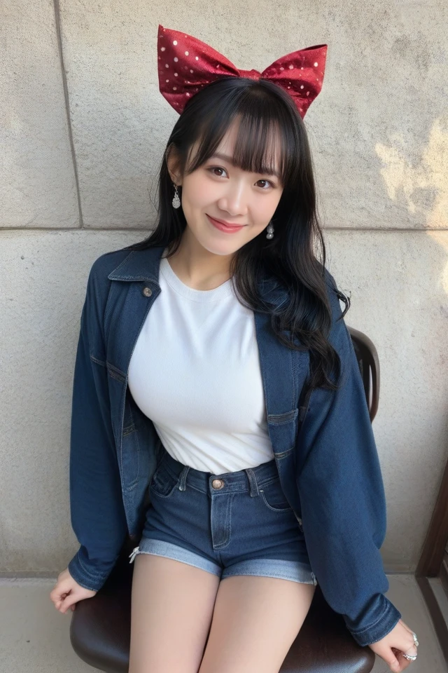 Preview 4