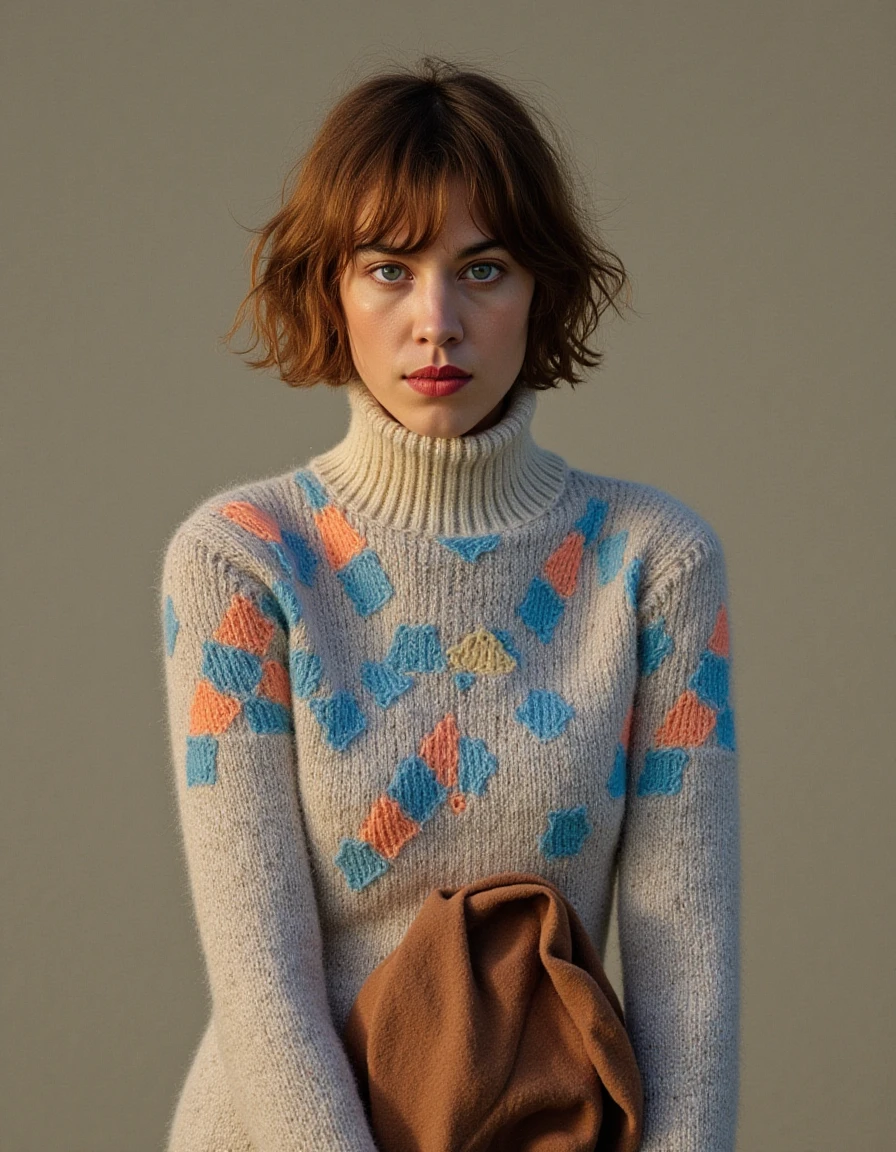 alexa chung v1.0