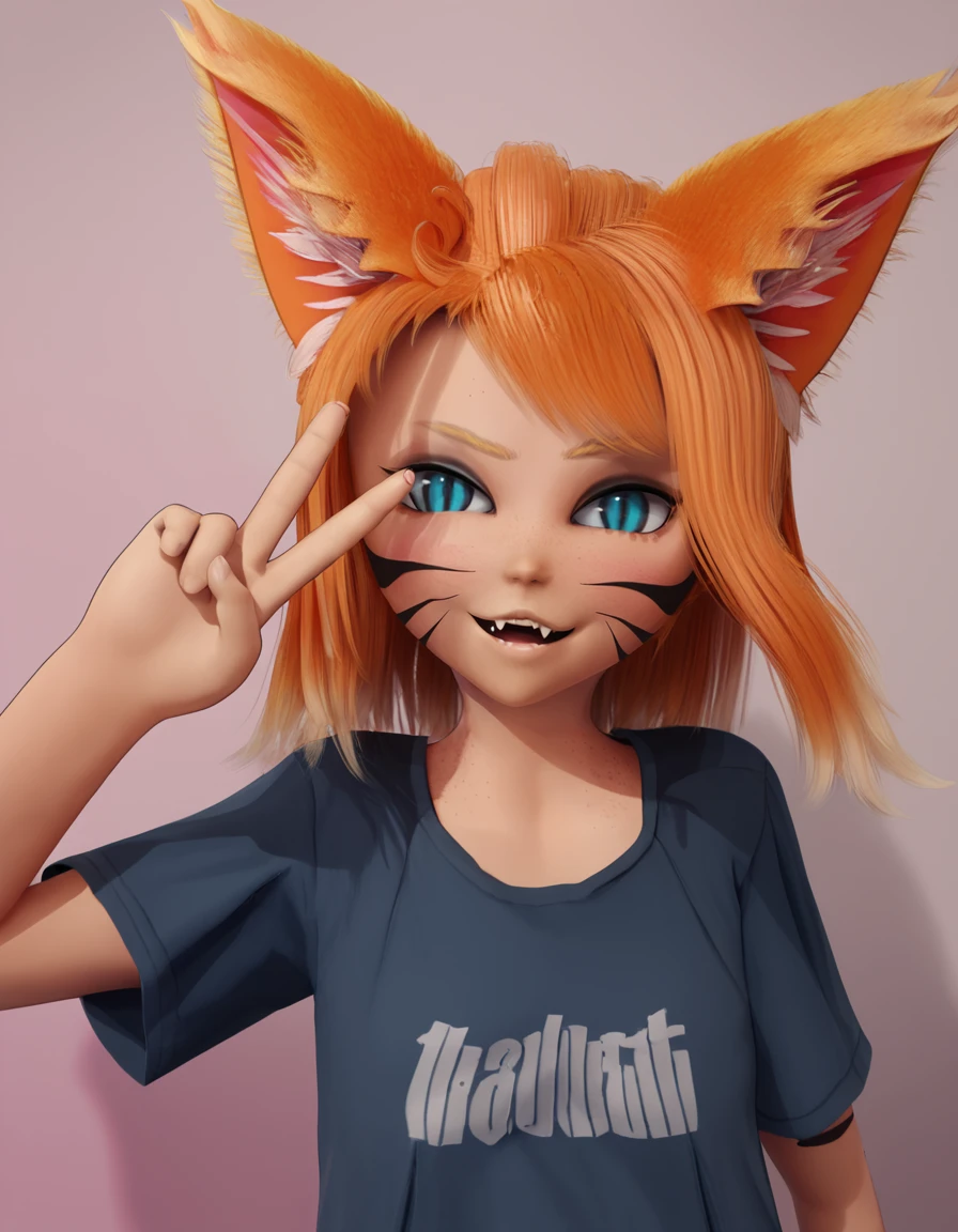 Miru v1.0