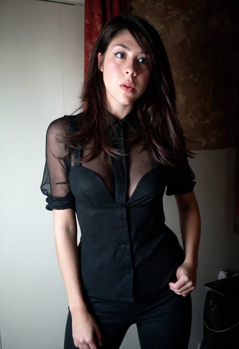 Preview 8