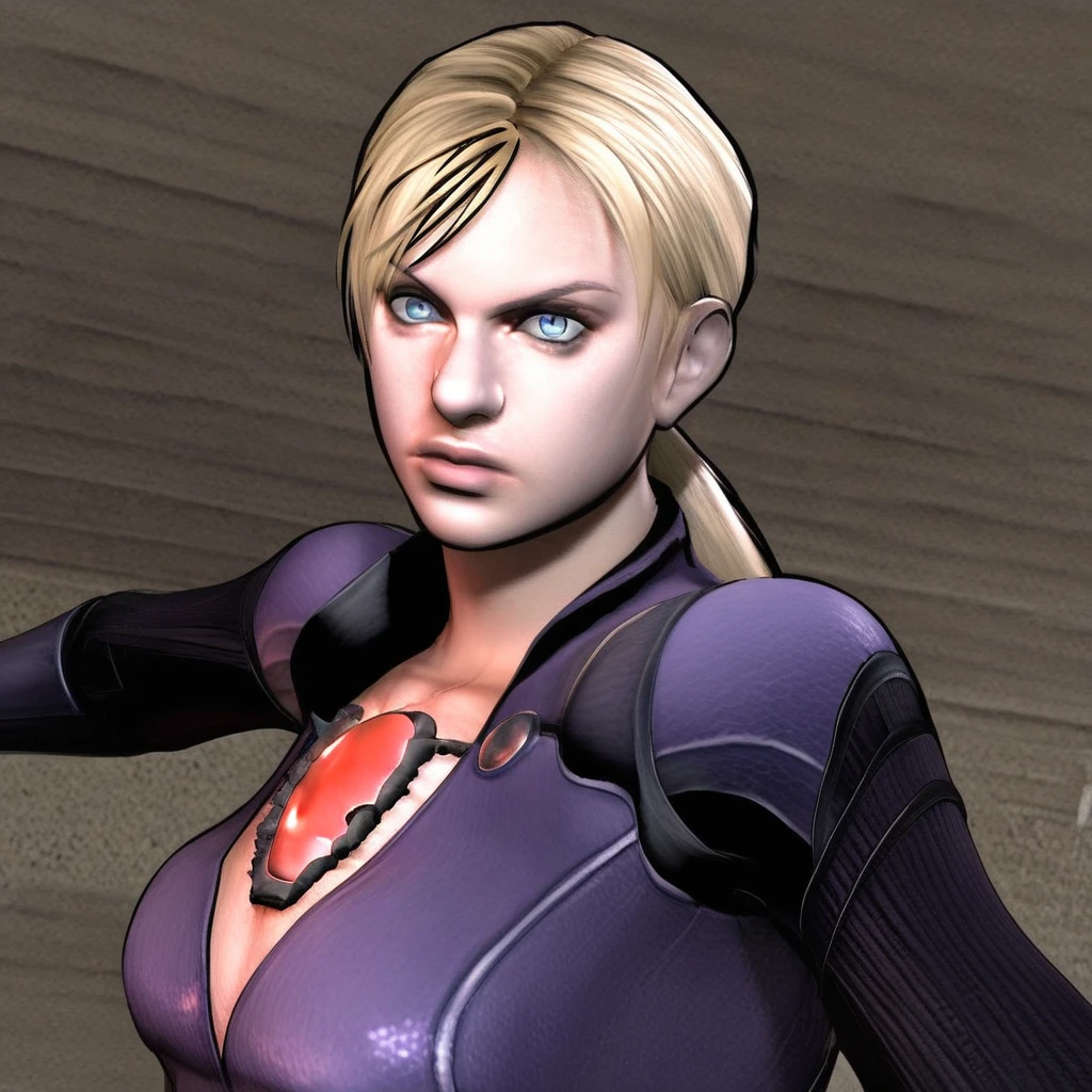 Jill valentine big tit busty resident evil5 Surrealism, game 8k, super detail, UHD, masterpiece, accurate, anatomically correct, high details, high quality, best quality, highres