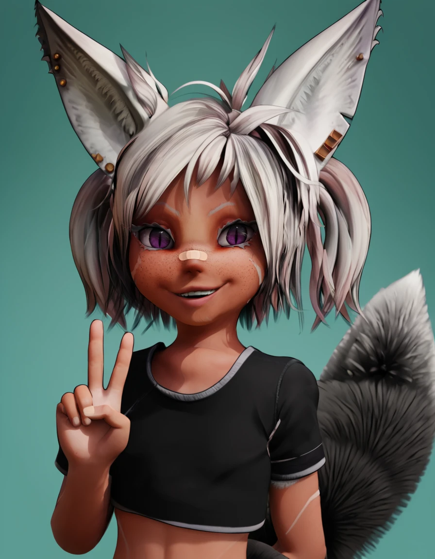 Sol’phie v1.0
