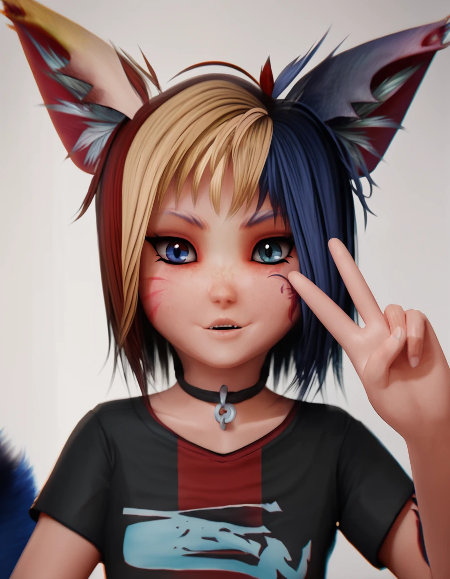 Shiru v1.0