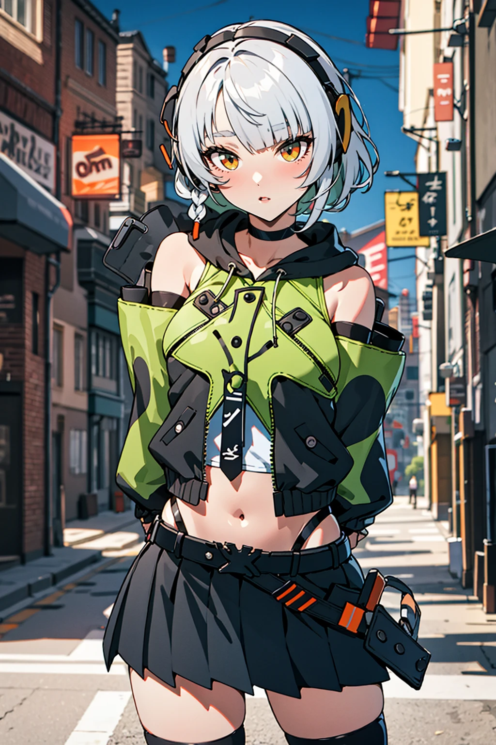Preview 3