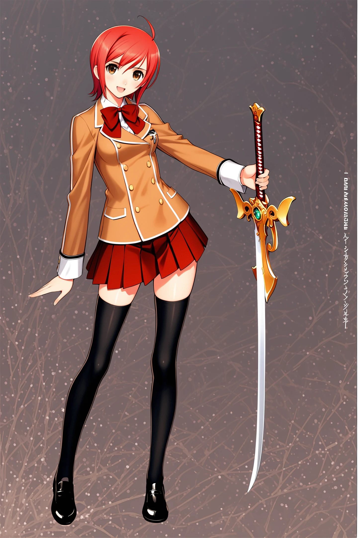 [XL] T2 ART WORKS/TONY TAKA 《Shining Tears》/《光明之泪》、《そらのいろ、みずのいろ》/《空之色，水之色》 - Artist Style XL_v2.0