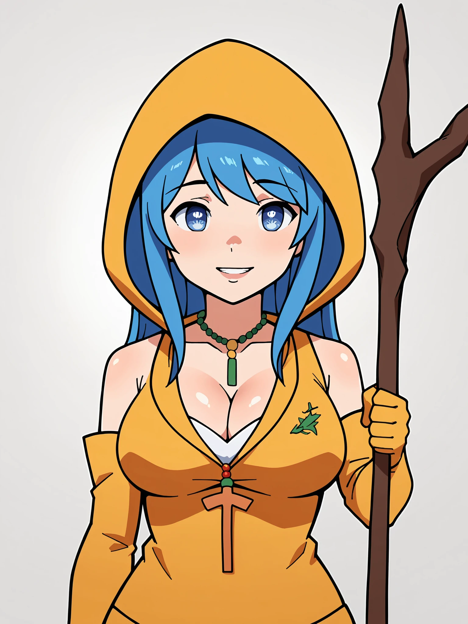Preview 3