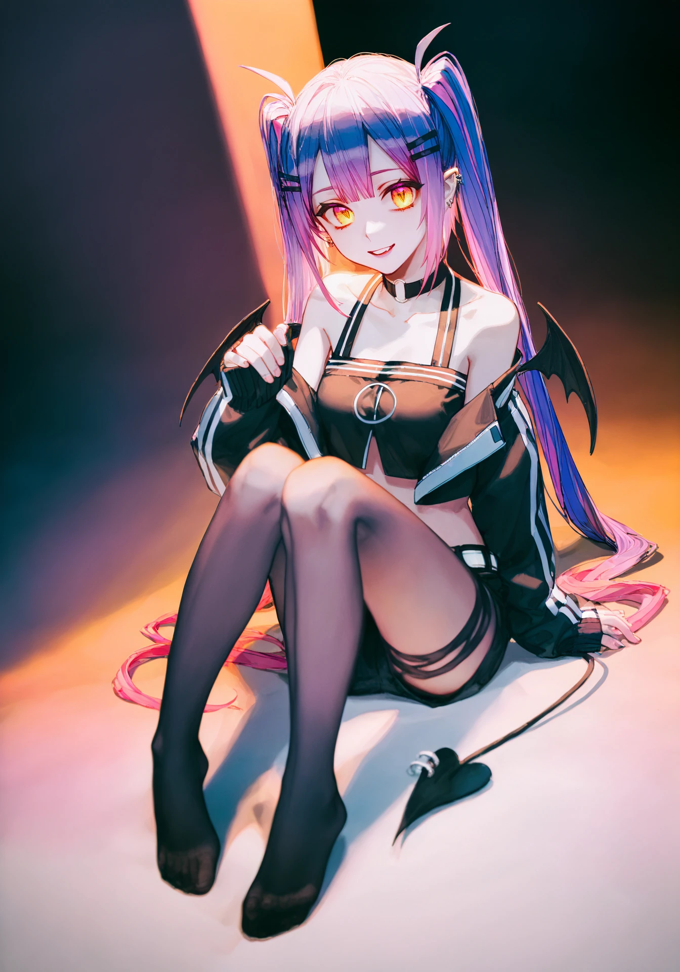 Preview 6