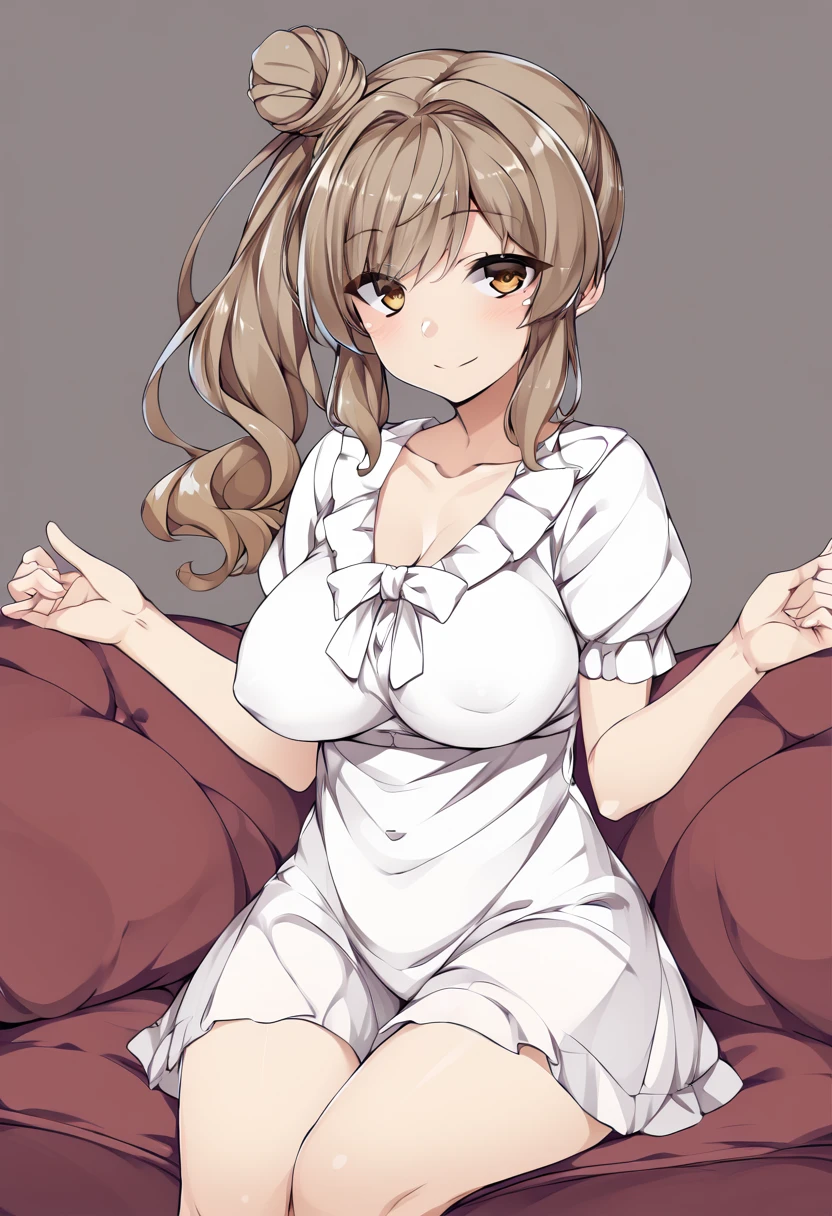 Preview 6