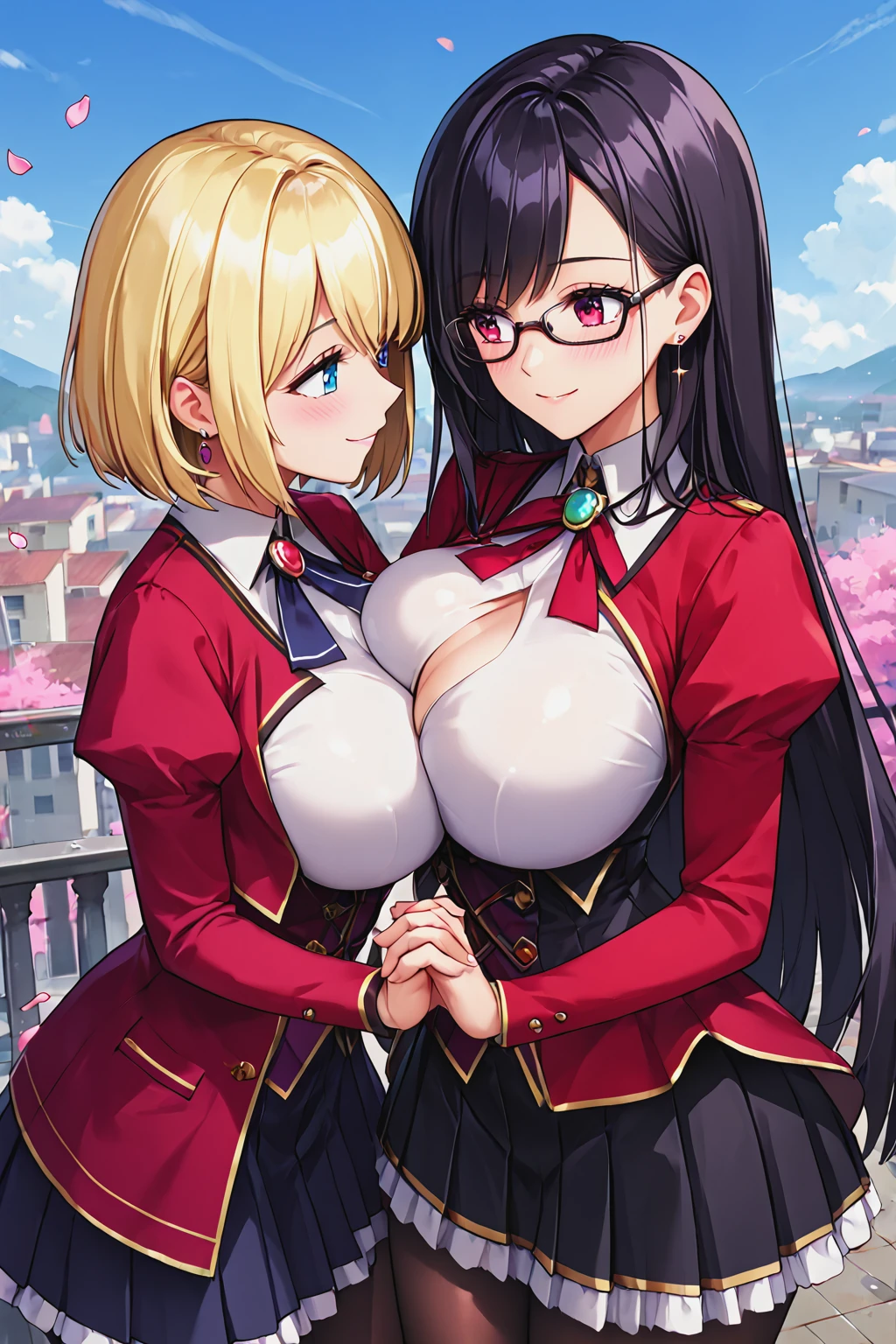 Preview 6