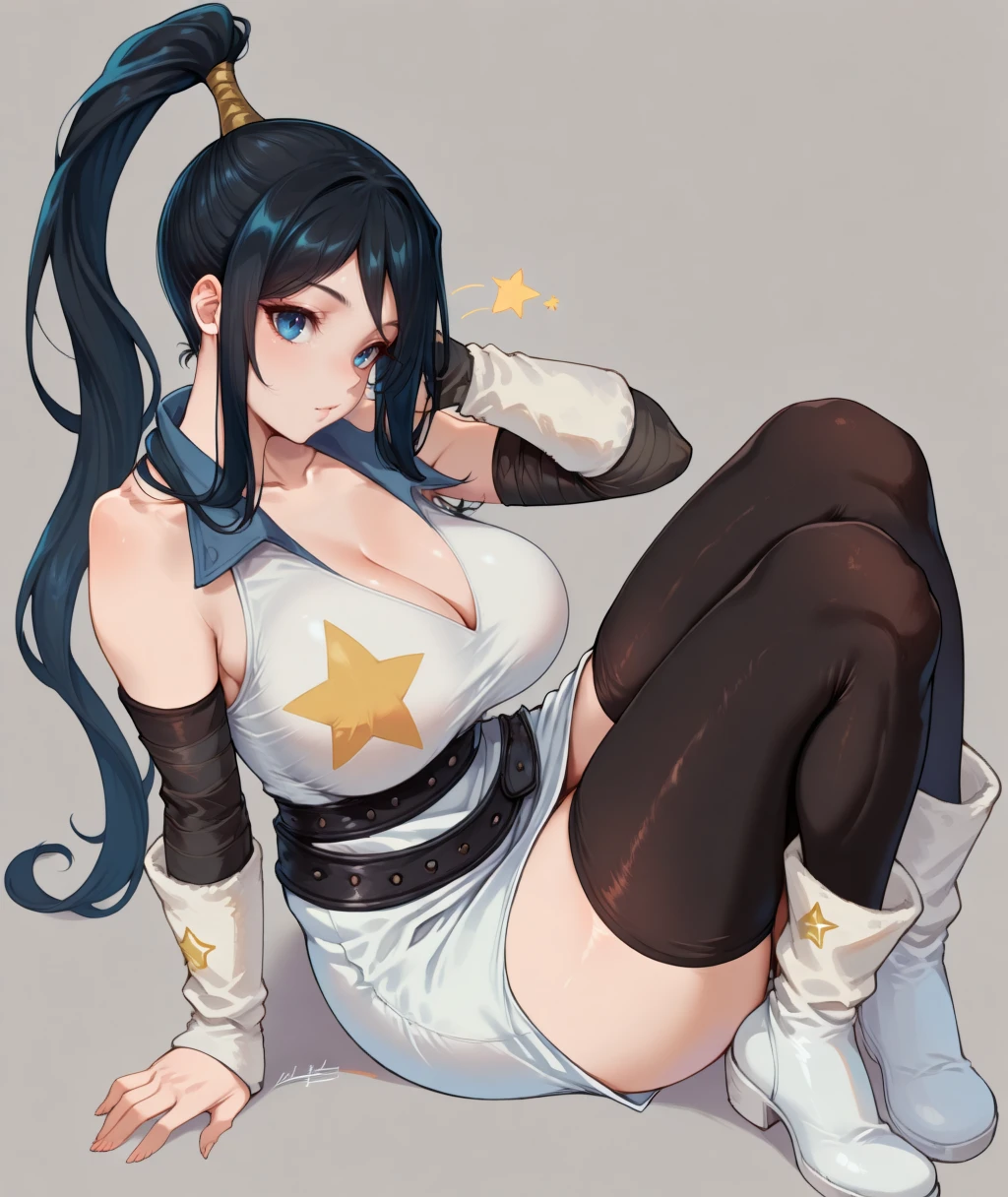 Preview 5