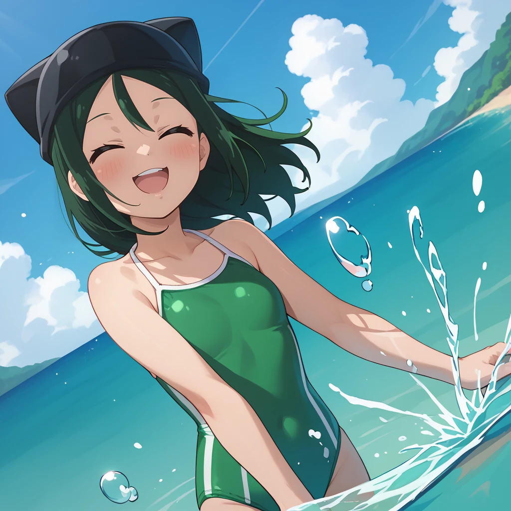 Preview 10