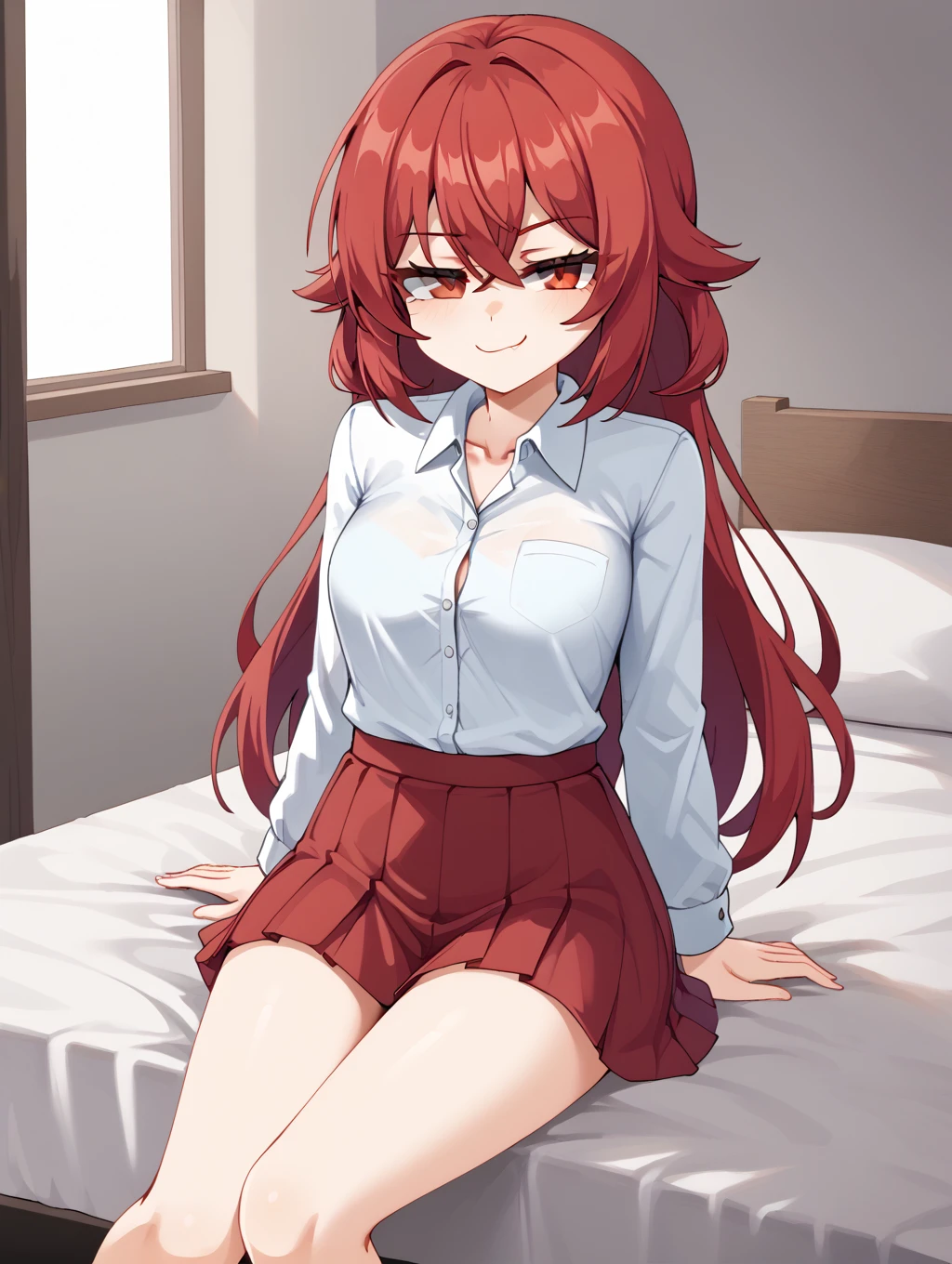 bippew | artist style [pony] v1.0