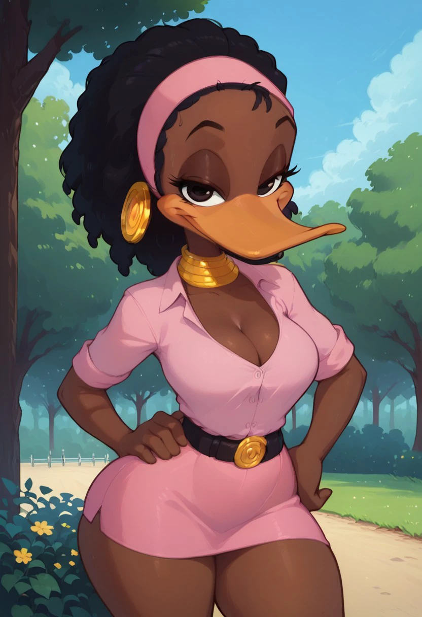 ?????? Wana (Alfred J Kwak) Illustrious (V1)