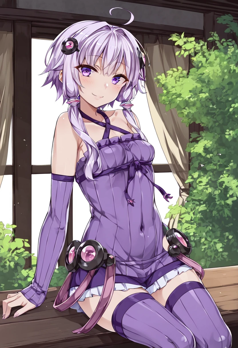 Preview 2