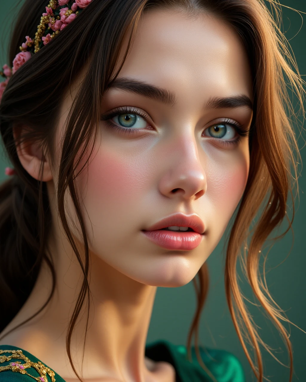 NSFW MASTER FLUX fp16 (lora merged with flux1-dev fp16 saved in multiple precisions and formats) v1.1 nf4