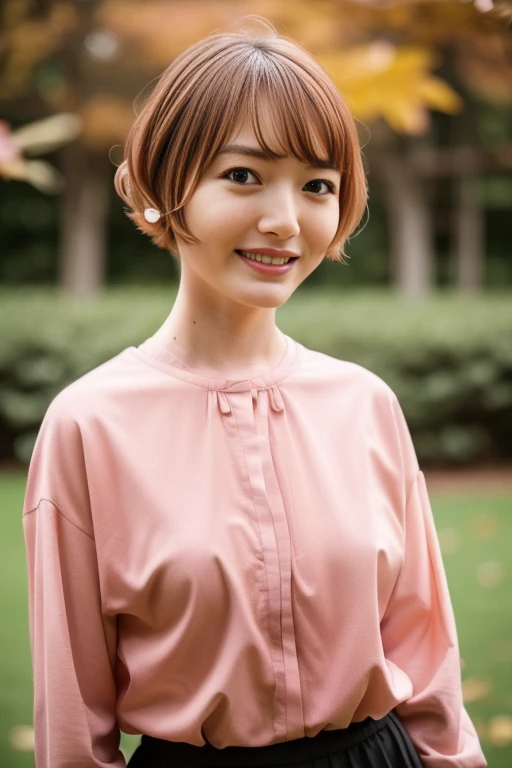 花澤香菜「やれんの？エンドレス」初回限定盤（CD+BD） | きゃにめ