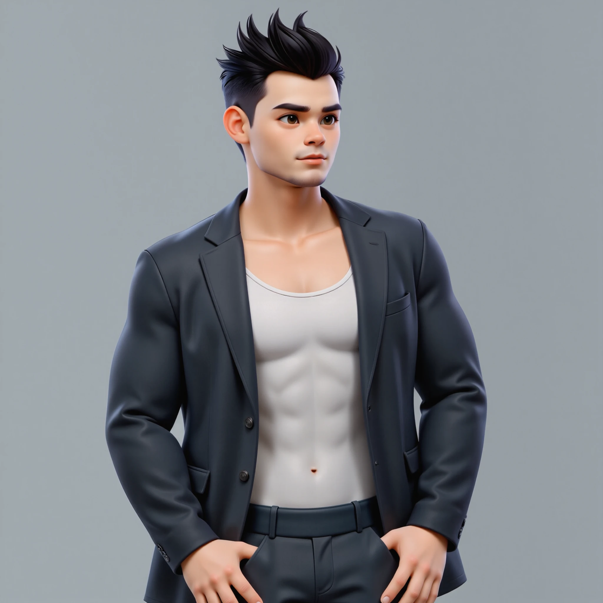 Preview 4