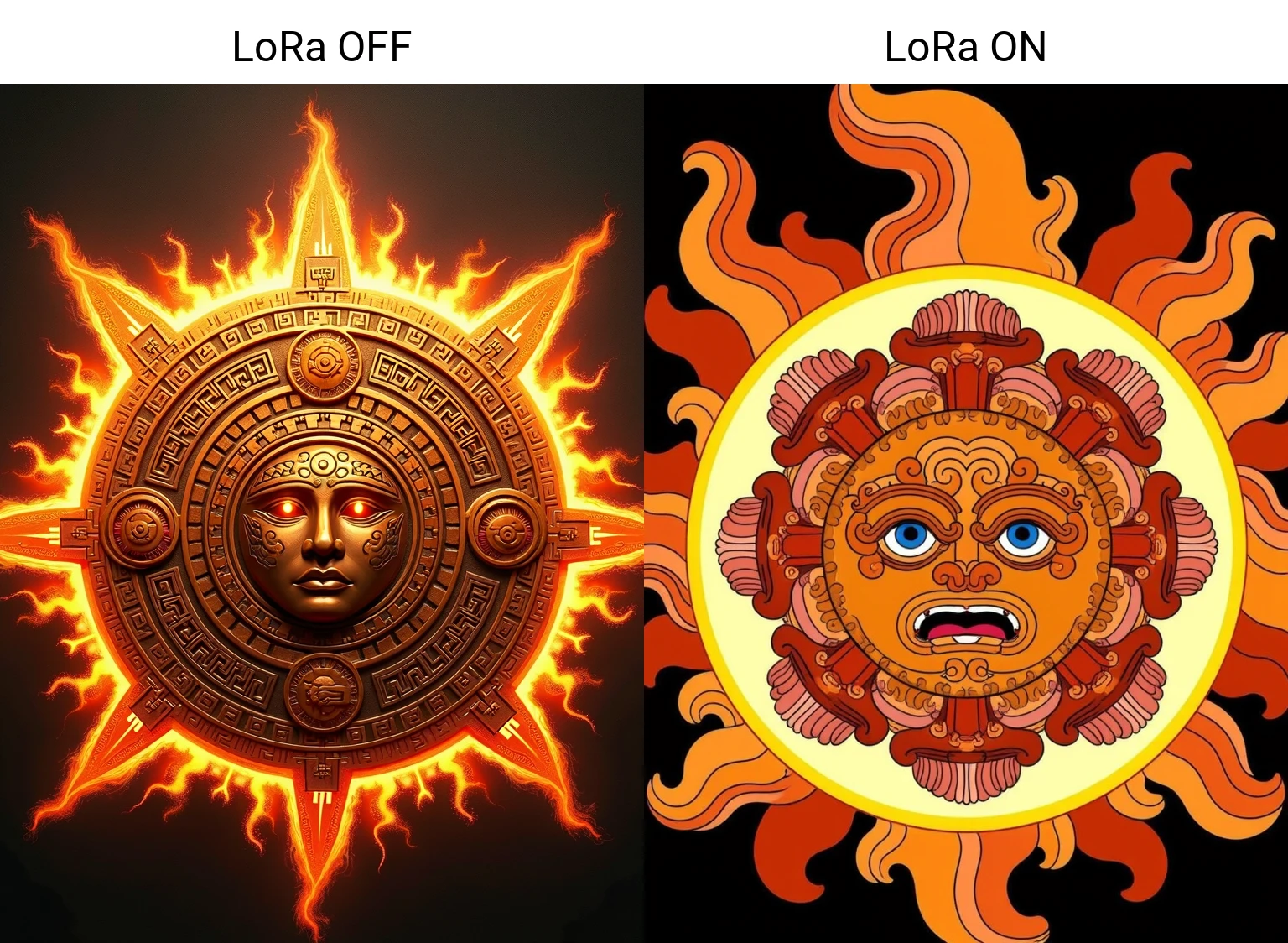 Quetzalcoatl