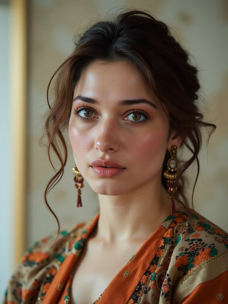 Tamannaah Bhatia