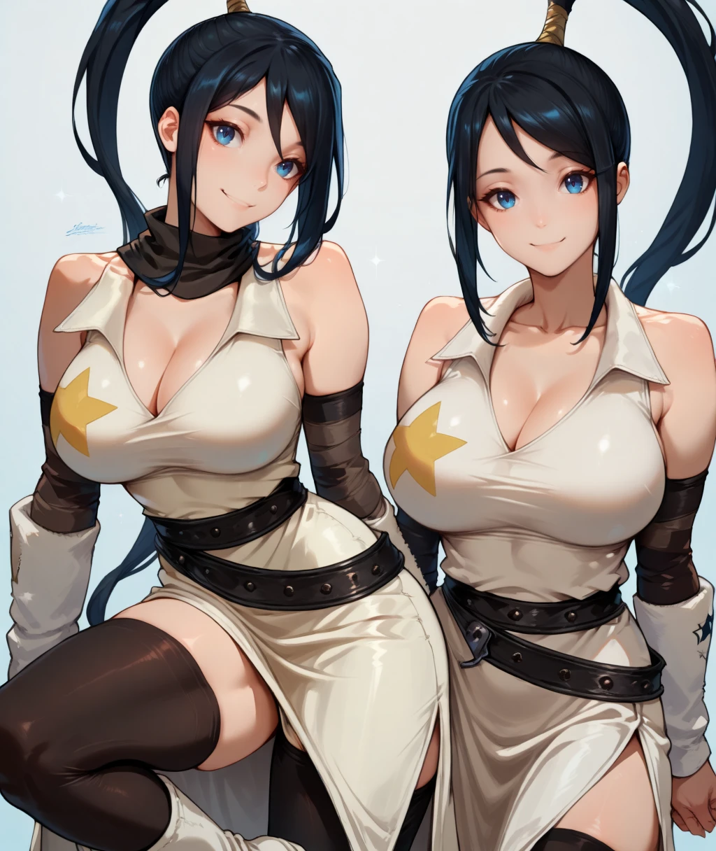 Preview 9
