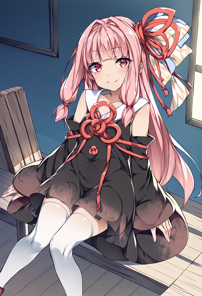 Preview 4