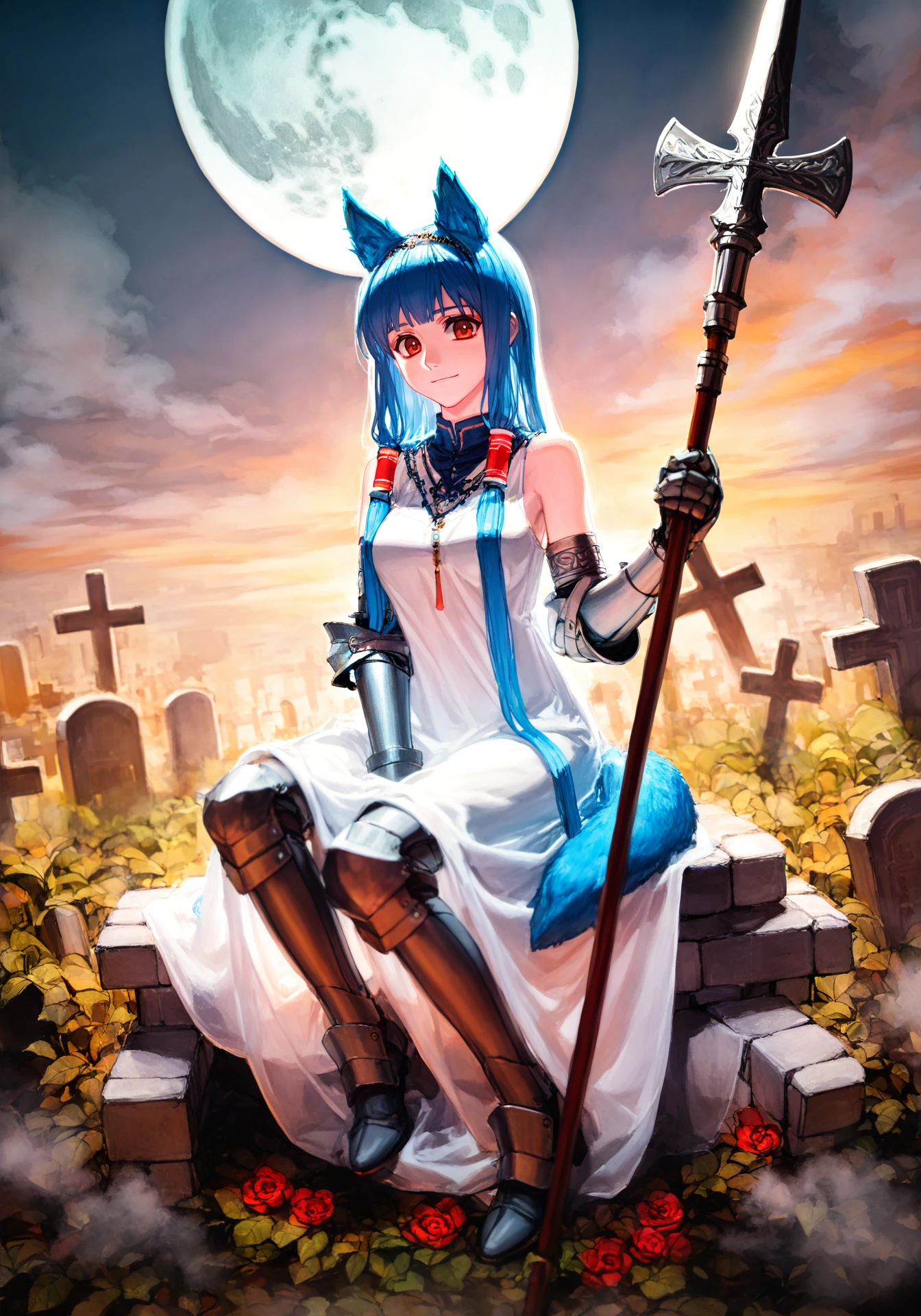 Preview 3