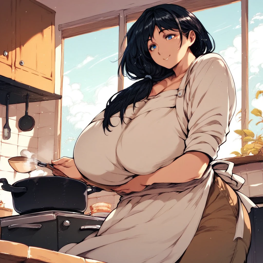 Preview 10