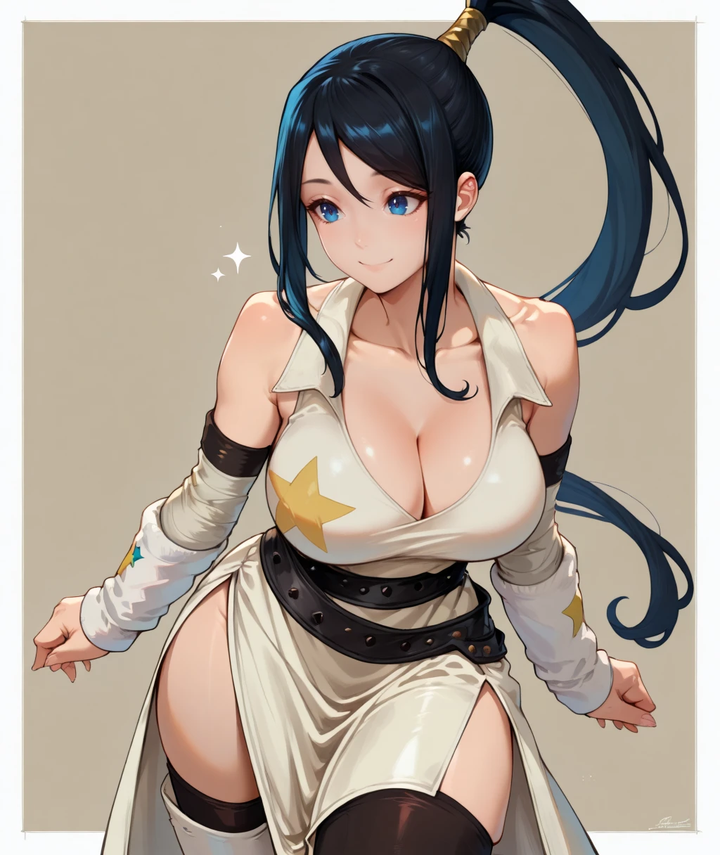 Preview 8