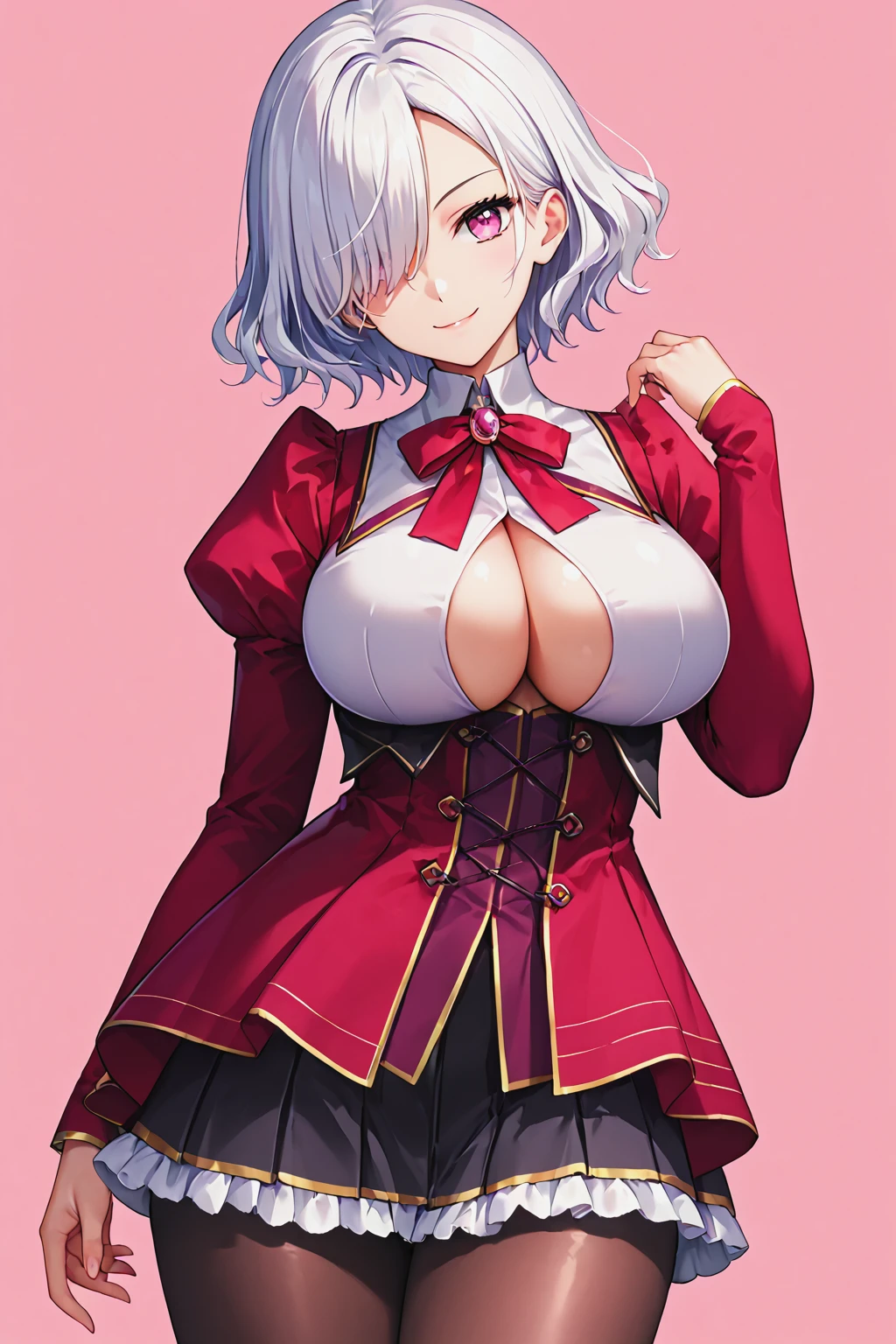 Preview 2