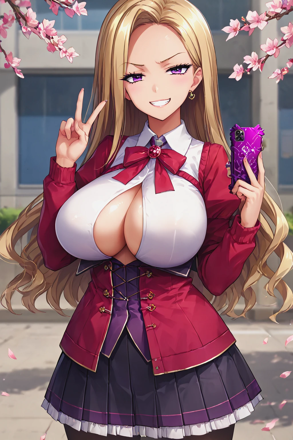 Preview 7