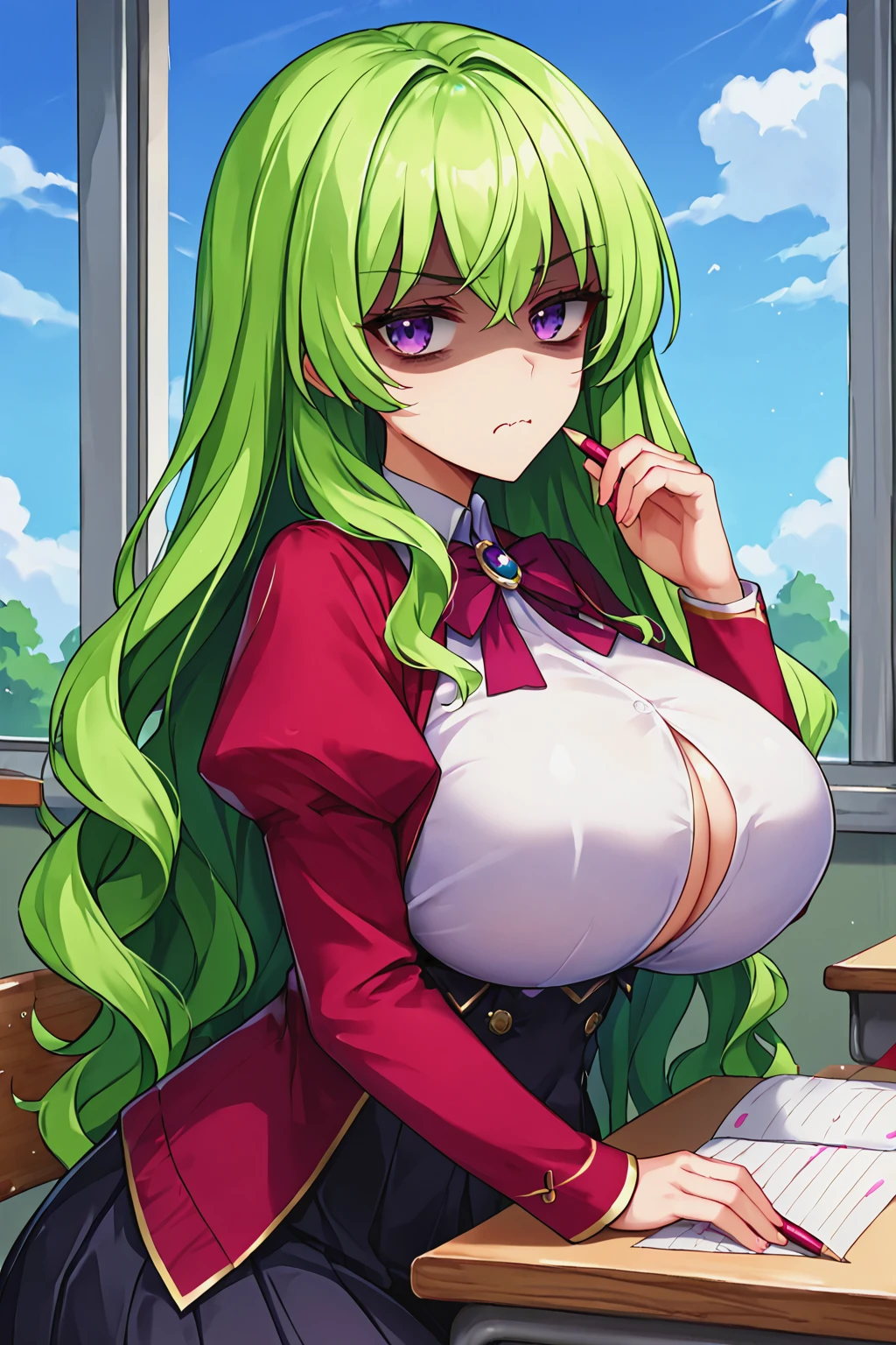 Preview 5