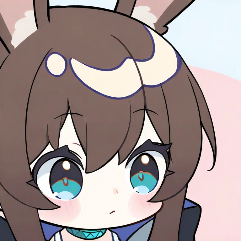 loli