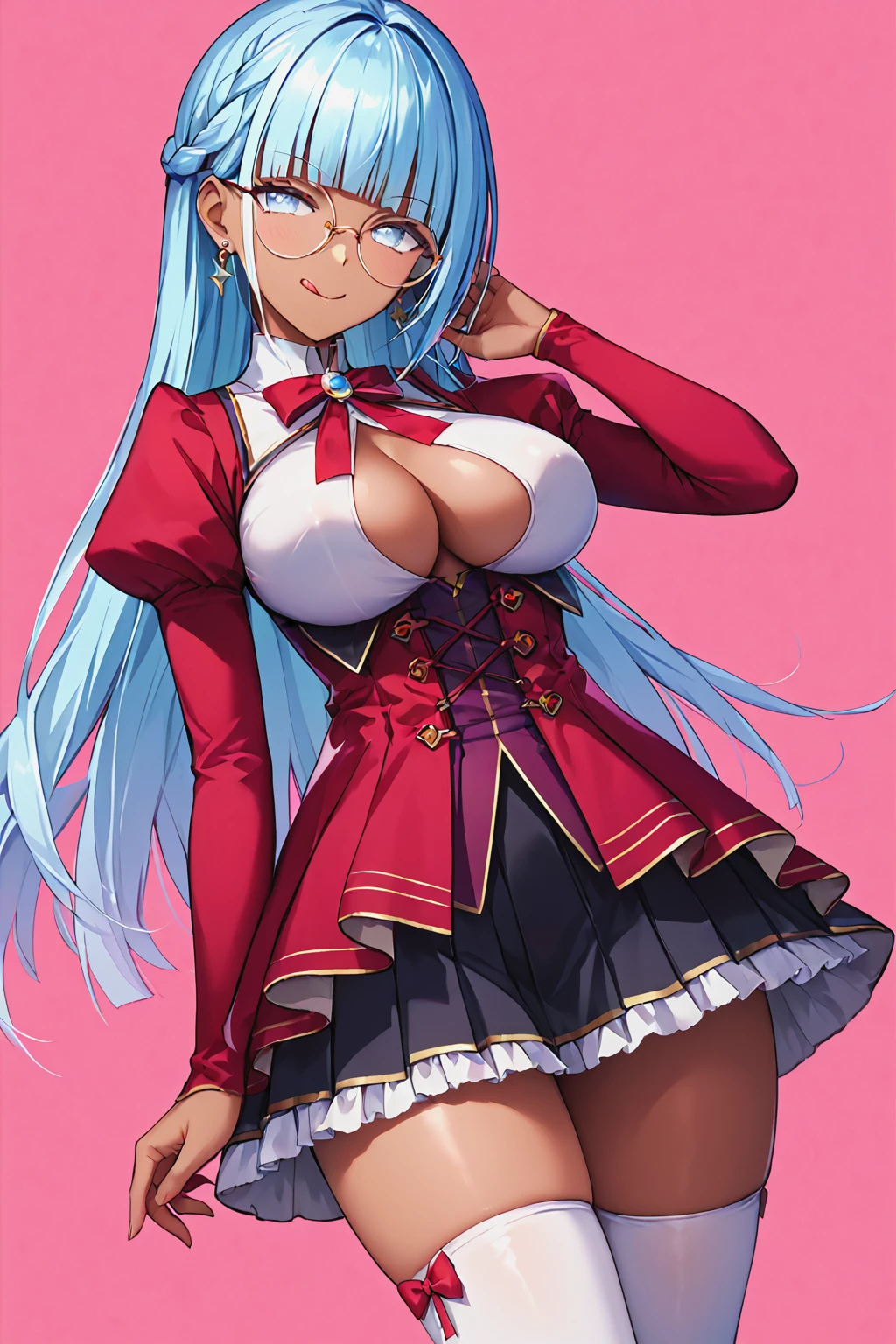 Preview 3