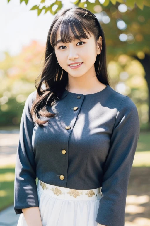 HayashiCoco / 林 鼓子_JP_VA v2.0