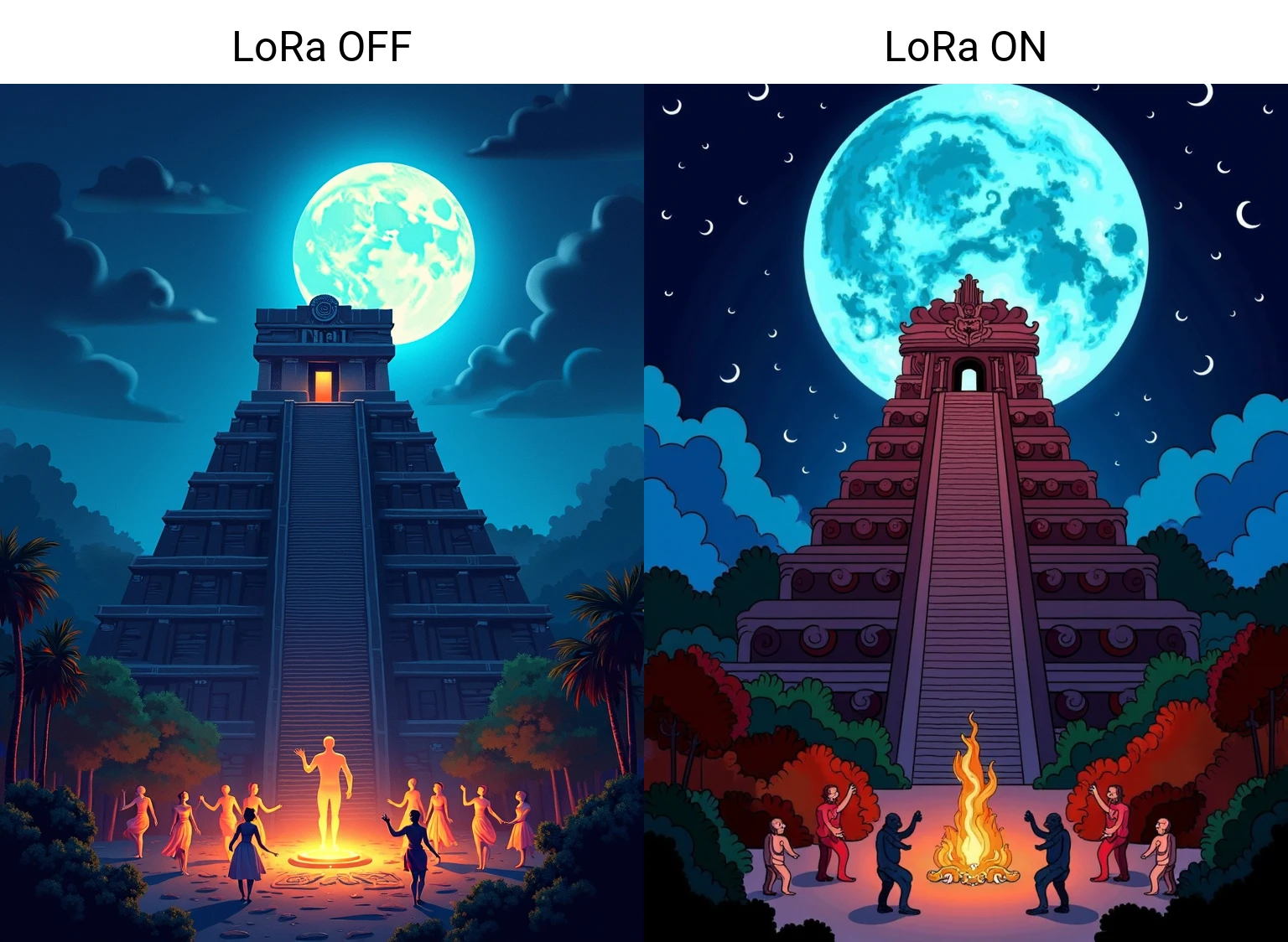 Quetzalcoatl