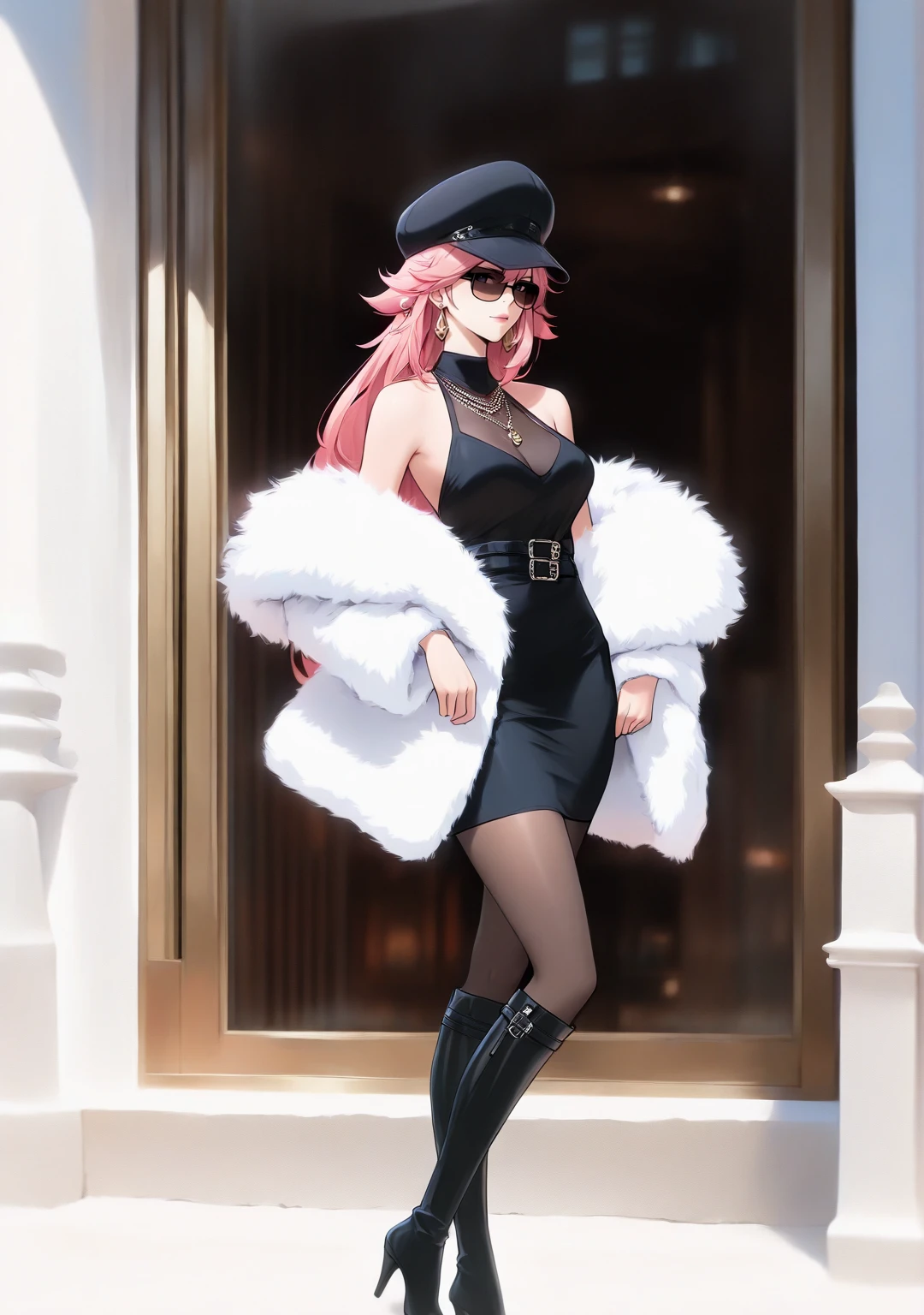 Preview 3