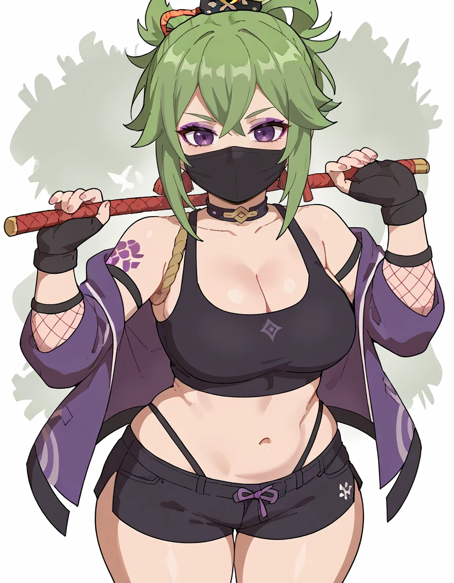 EriBubble(PONY) v1.0