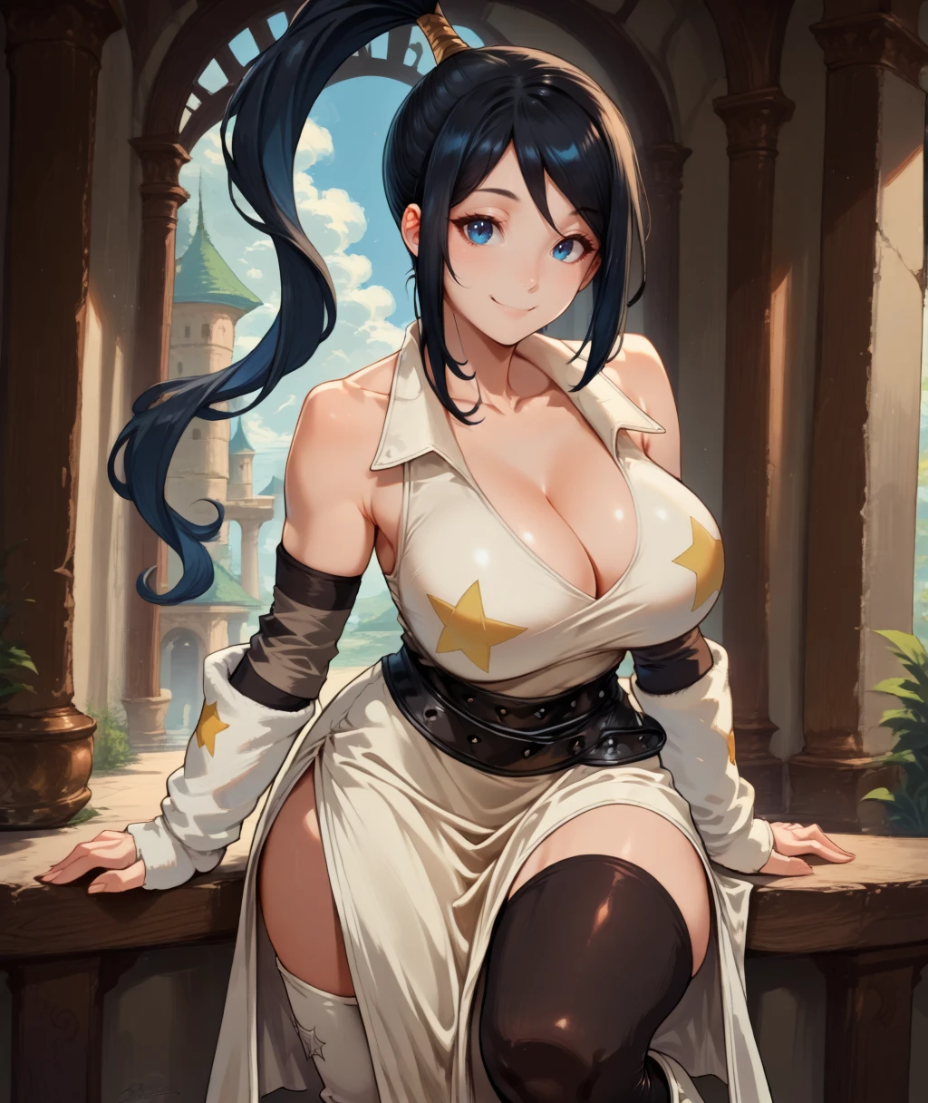 Preview 7