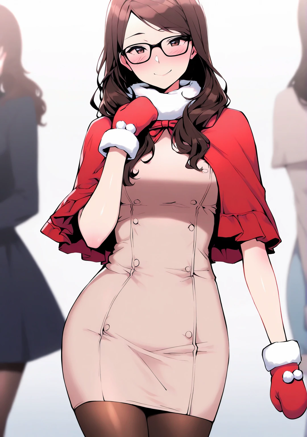 Preview 8