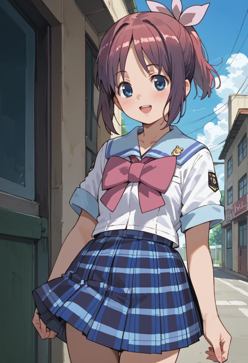 Preview 3