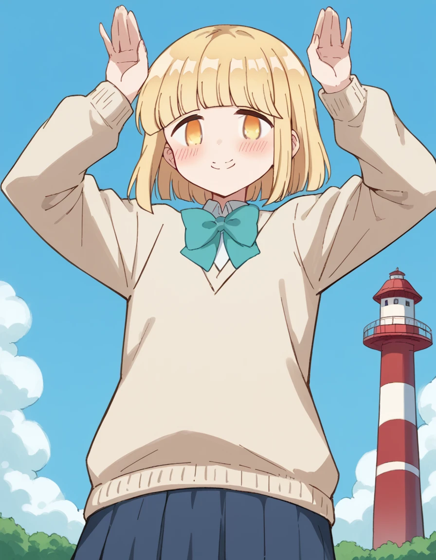 Preview 3