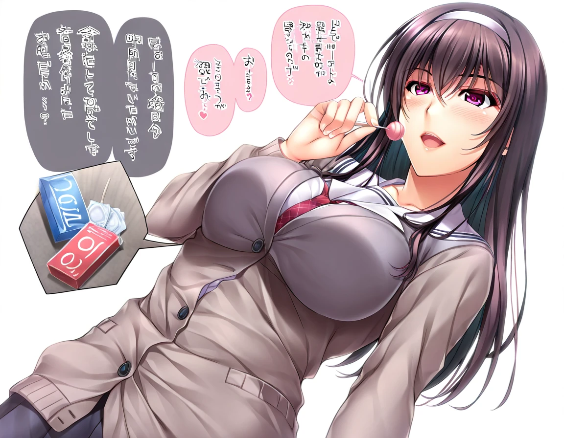 kobapyon Style kobapyon Style v2.0