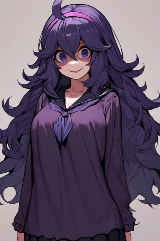 score_9, score_8_up, score_7_up, score_6_up, source_anime,
<lora:Hex_Maniac:1> hex maniac, 1girl,
serafuku,