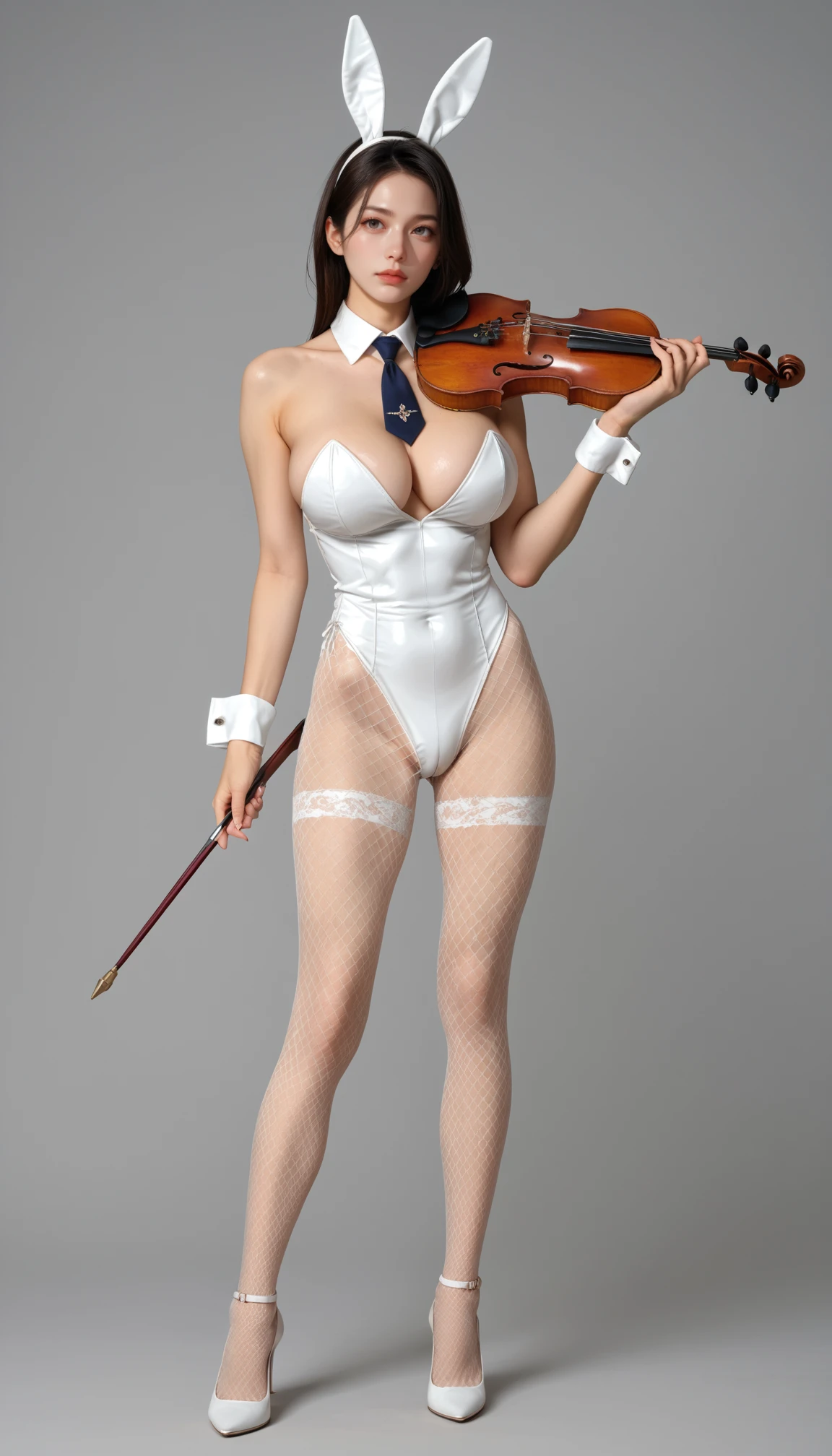 小提琴 | violin [Pony & SD1.5]
