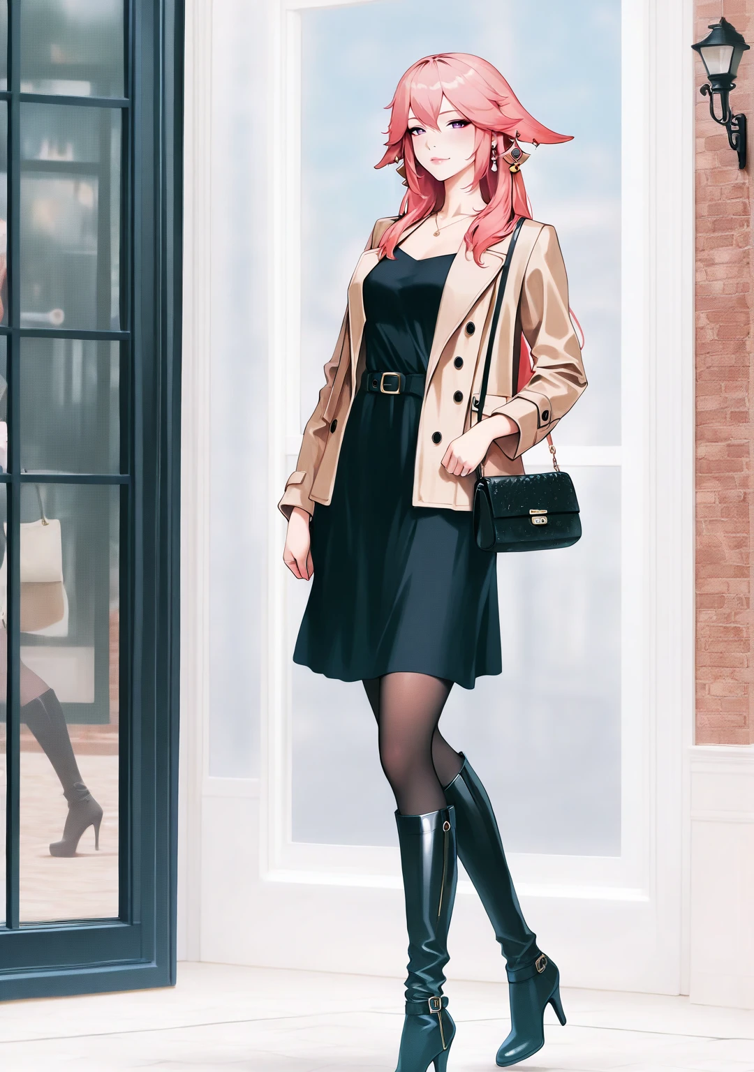 Preview 4