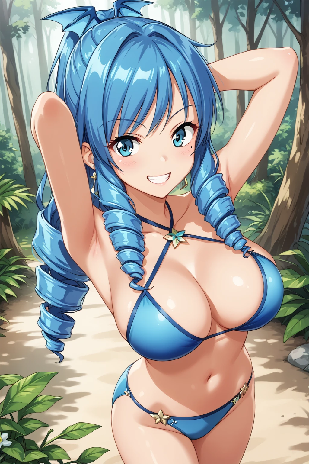 Preview 4