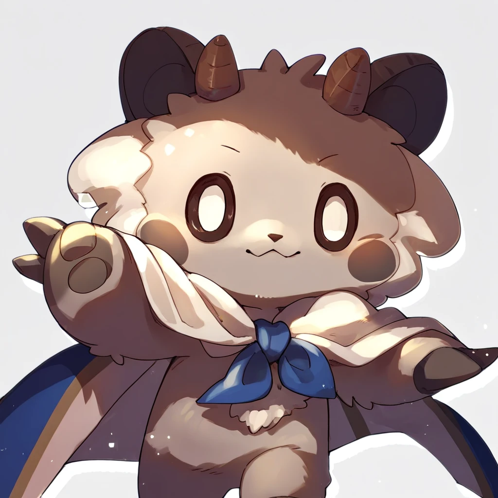 Furry Dragon, Dragon (anthro mic e fluffly), mic, fluffly, white coat, detailed coat, black eyes, god of eyes, black witch hat with gray bow, hair all over belly and thigh, work of art, detailded, (fur covering the belly and thigh, (VOLUMOUS WHITE FUR ON THE NECK), calda de Dragon branco, furry kemono, wearing glasses without rounded lenses, cute thighs, shiny thigh, detailed coat, gray striped silk socks, and black, black and gray striped silk gloves, Cute pose, white wings, fluffy wings, lowered, Grinning