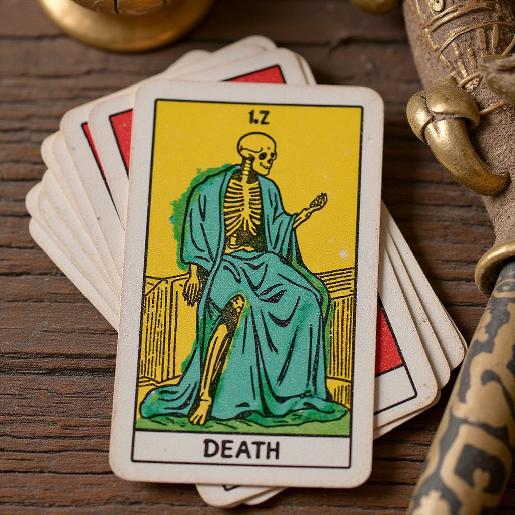 Create a detailed illustration in the style of a Victorian-era medical drawing. The primary focus is an open hand, palm facing upwards, intricately depicted with an emphasis on the fingers. At the tip of the little finger, there is a finely crafted antique key. Resting atop the ring finger we see a small, intricately carved skull. On the middle finger, we can see an all-seeing eye nested within a pyramid. At the tip of the index finger is a five-pointed star, etched with precision. The thumb is decorated with a curled up snake, detailed with exquisite scale patterns. Surrounding the hand are strands of interweaving Latin script, forming an intricate border.