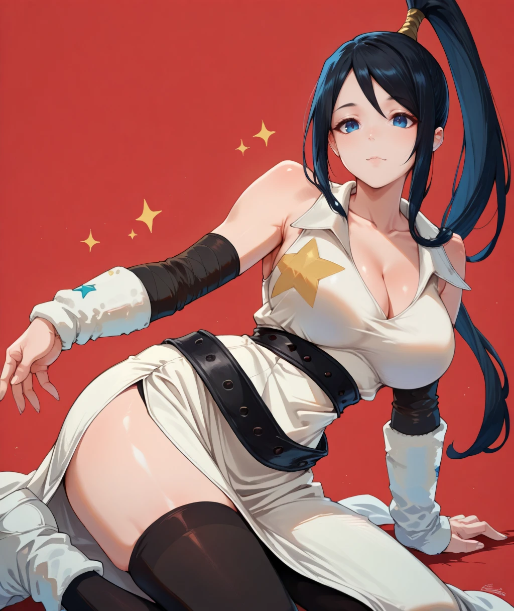 Preview 6