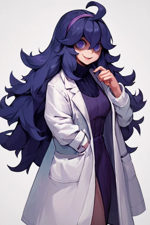 score_9, score_8_up, score_7_up, score_6_up, source_anime,
<lora:Hex_Maniac:1> hex maniac, 1girl,
lab coat,